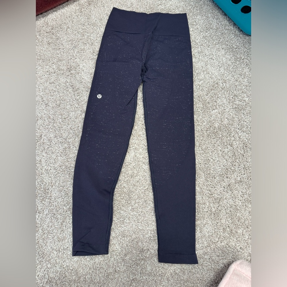 Lululemon